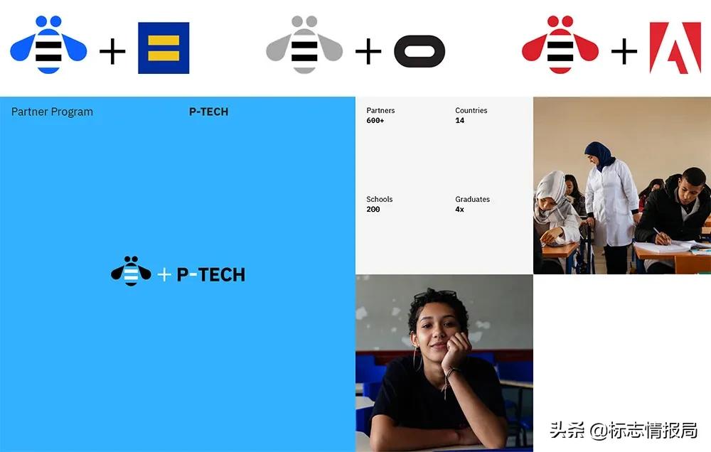 ibm更改密码,ibm的新算法