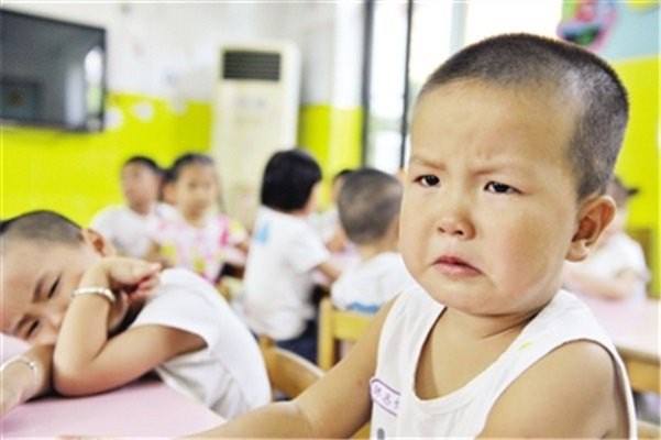 哈佛培养孩子自律的正确方法,哈佛研究孩子变聪明一生只有一次