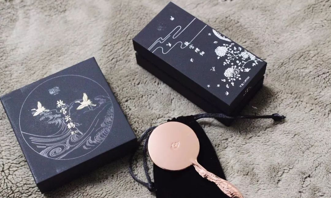 上海家化和欧莱雅,上海家化护肤品怎么样好用吗