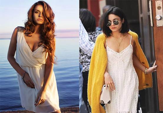 黄黑皮肤如何拯救,黄黑皮肤如何内调变白