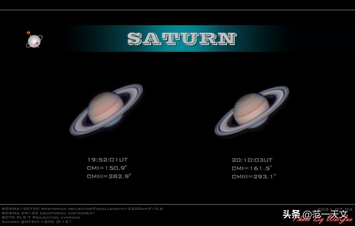 博冠1000000倍天文望远镜,博冠70300天文望远镜