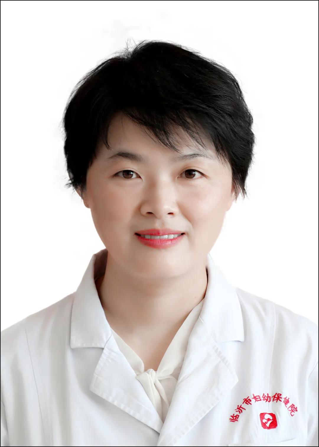 孕育一个小生命太难了,孕育一个小生命真是太不容易了