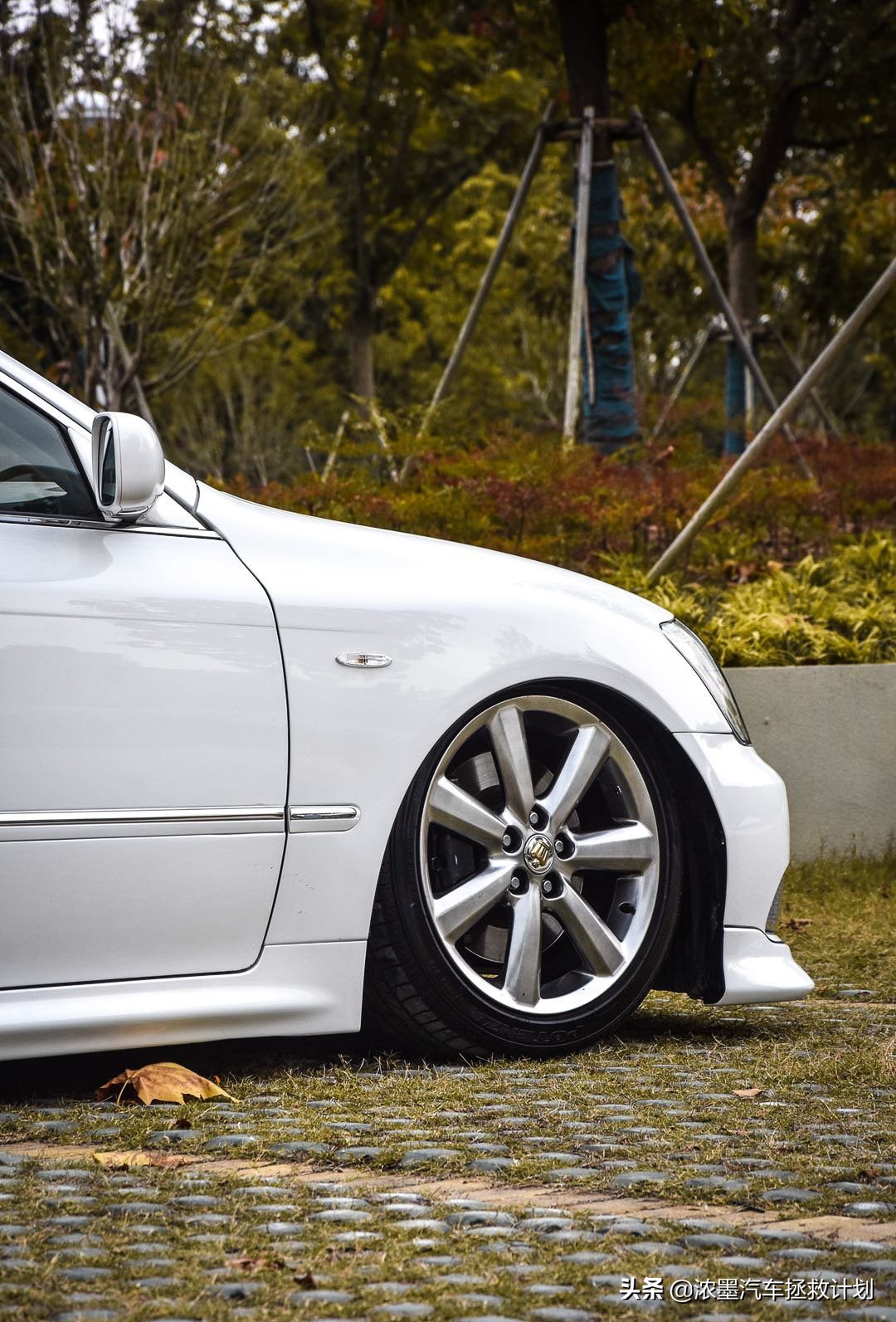 日系五菱之光,日系最好的三款车丰田皇冠