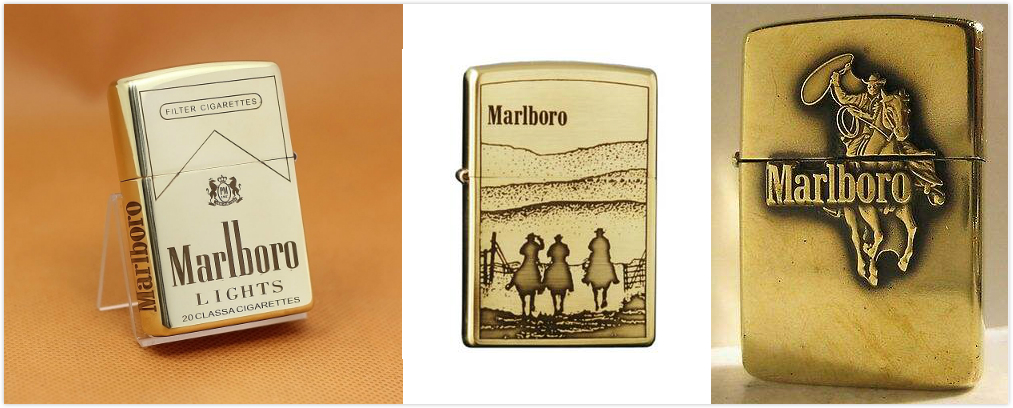 zippo打火机总有油味,zippo打火机supreme联名