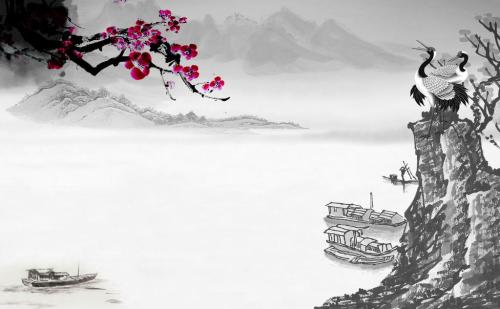 十大名赋全文原文,十大名赋完整注音版原文