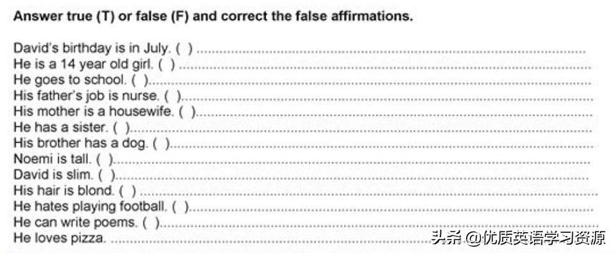 英文原版小说阅读ppt,英语原版阅读10岁