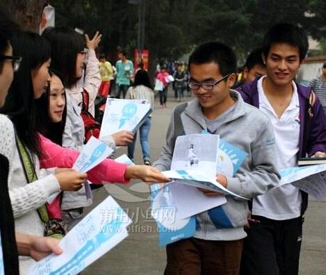 现在有什么副业时间自由点的,靠谱的个人自由兼职或者副业