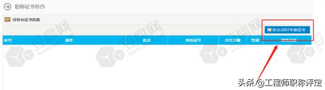 事业单位职称证书丢失怎么办,教师职称资格证书丢失了如何补办