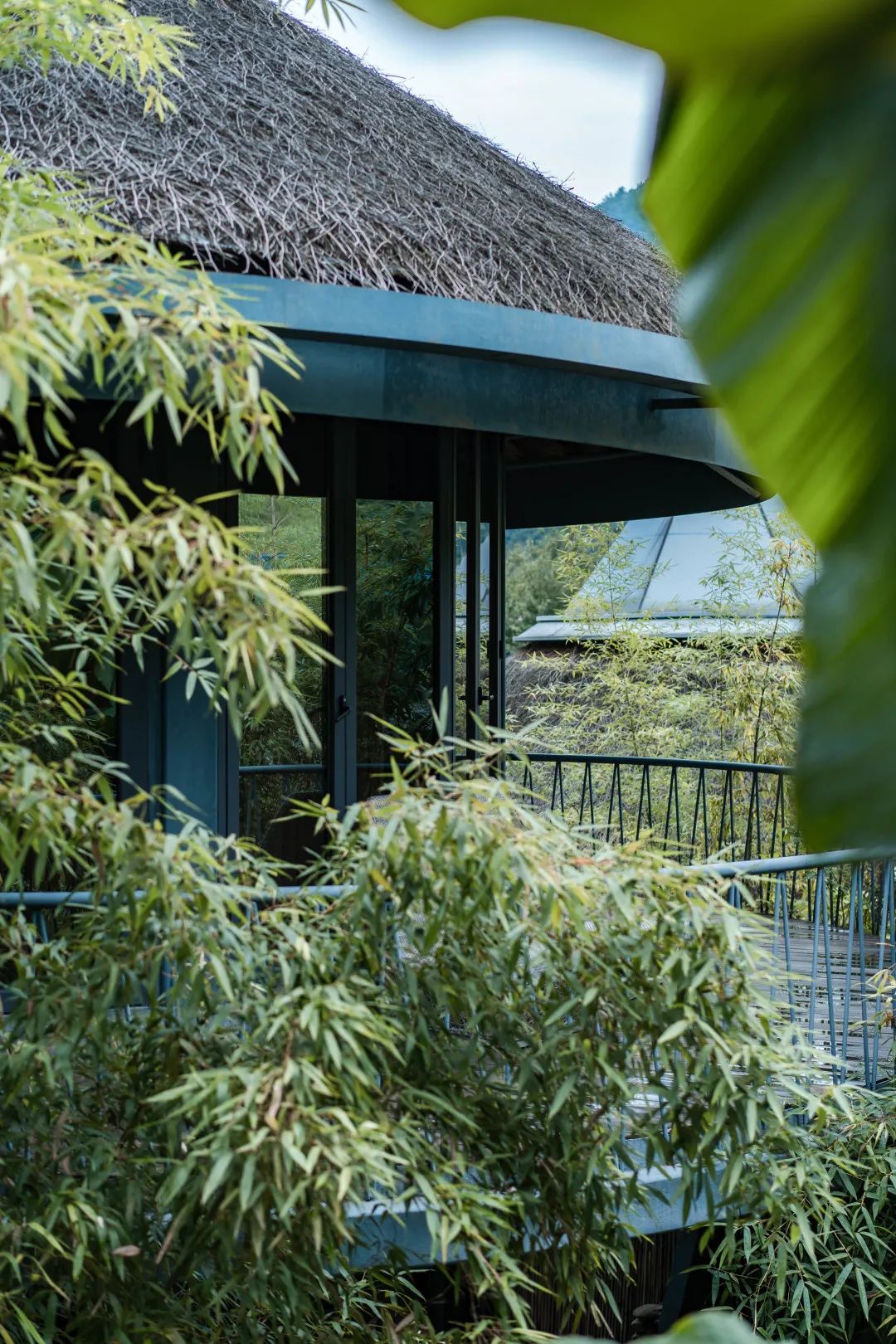 巴厘岛绿野仙踪,巴厘岛住进星空顶梦幻蘑菇屋