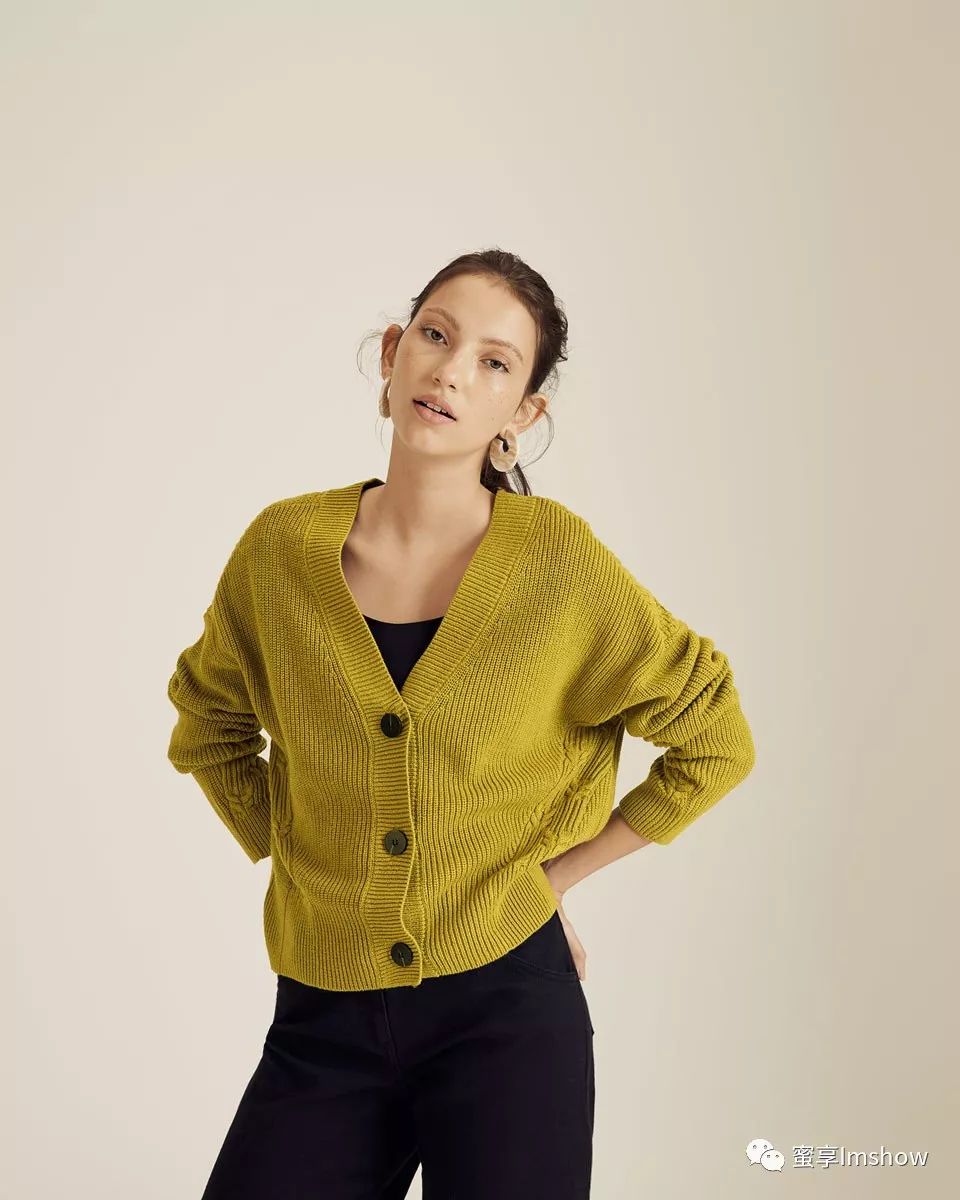 梅根王妃经典服装品牌,梅根王妃连衣裙品牌