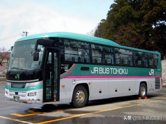 日本自由行100个省钱方法,在日本想赚钱