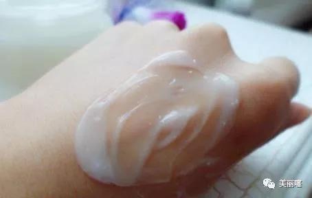 护肤品真的有毒吗,什么牌子的护肤品有毒