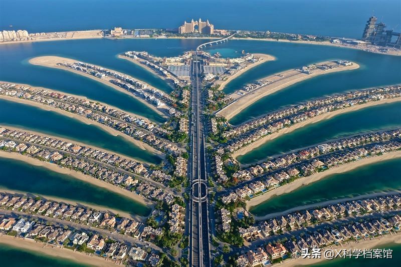 非法挖砂暴利，记者调查被烧死，全球700亿美元的沙子交易秘密