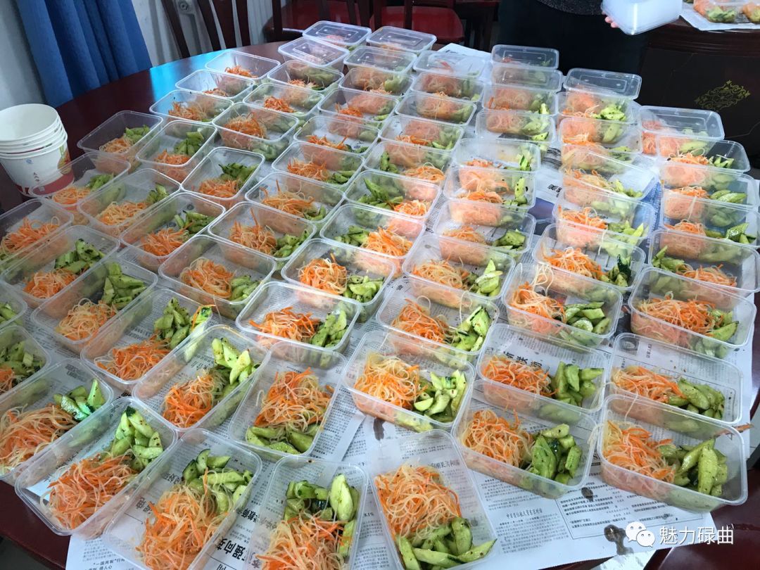 碌曲疫情最新消息今天,碌曲疫情