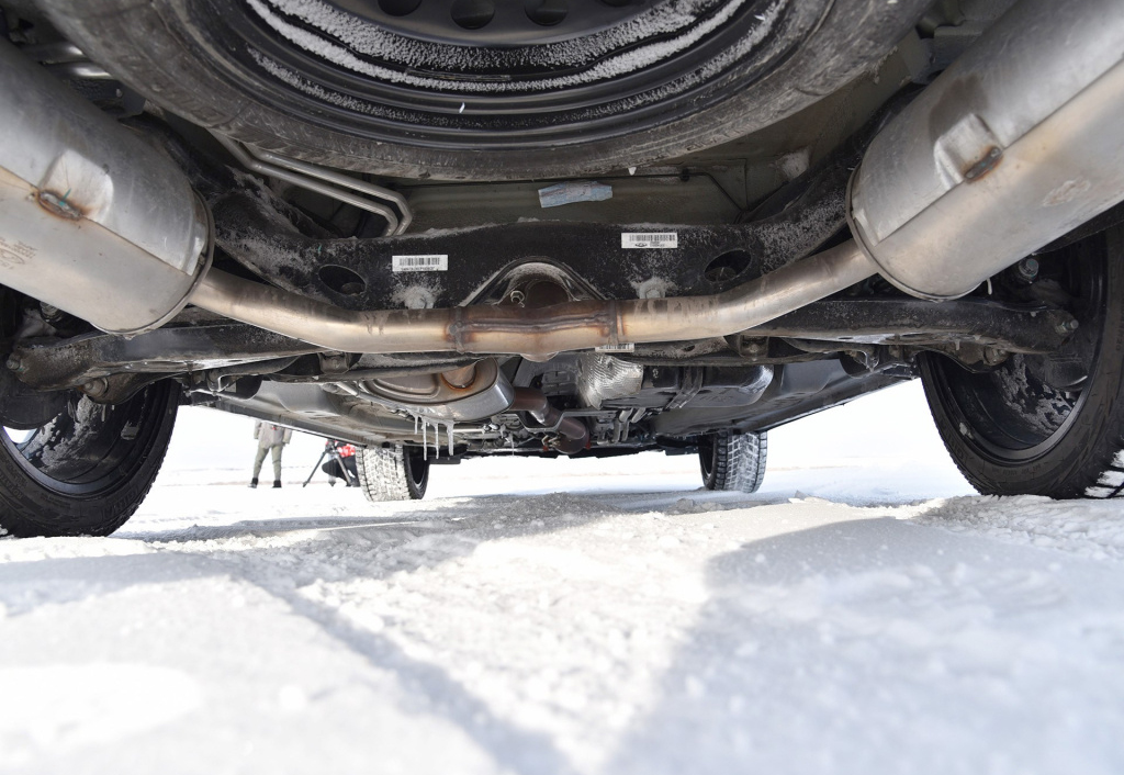 奇瑞星途vx,奇瑞星途vx低配版