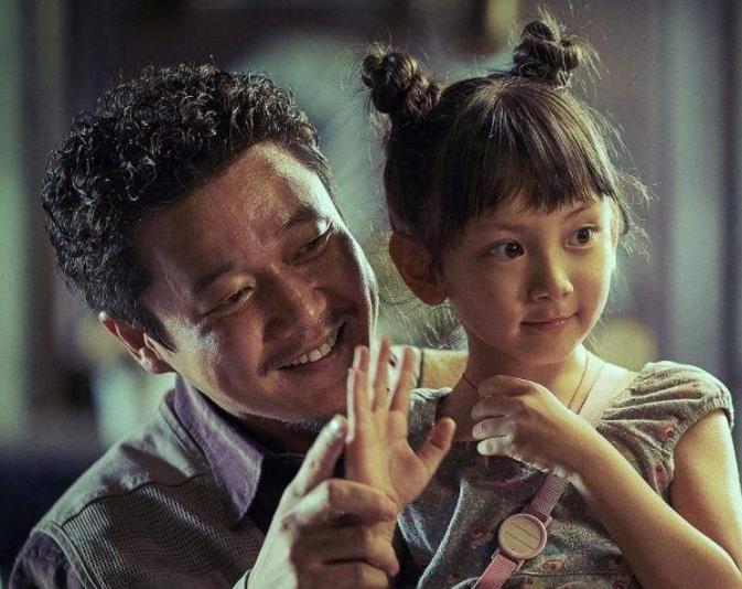 肖央的电影为何没有王太利,肖央与王太利怎么出道