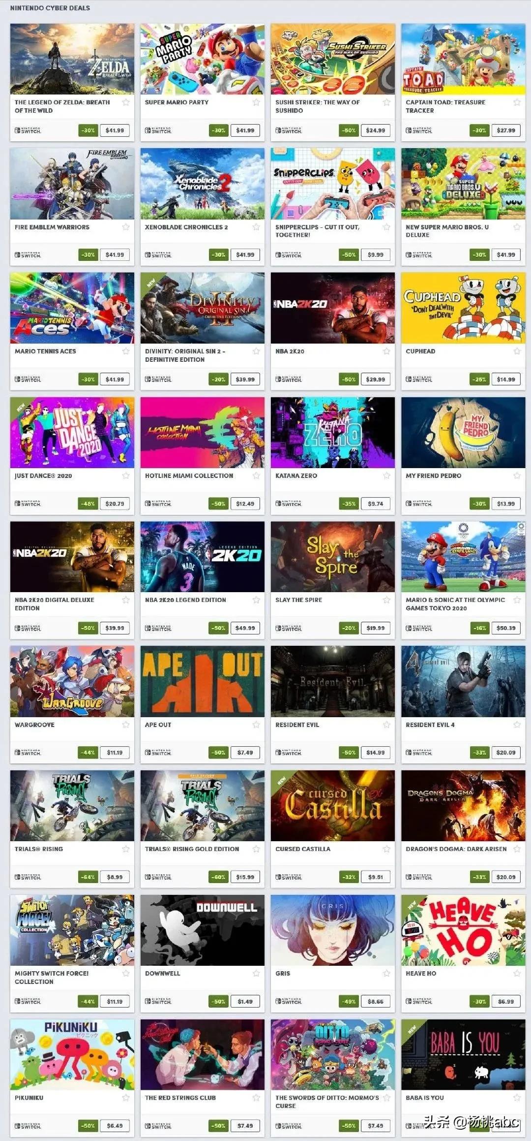 黑五怎么买东西,黑五疯狂大抢购