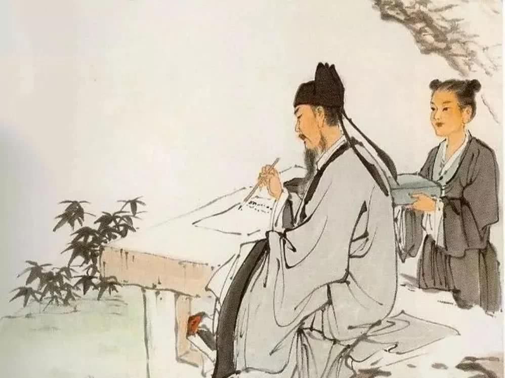 壁虎无毒为什么会算在五毒中,壁虎是不是在五毒中毒性最小