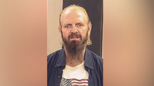 美媒爆料特朗普,美媒评特朗普最新