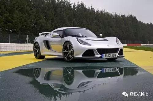 雅马哈是世界上最奇葩的公司,史上最奇葩雅马哈