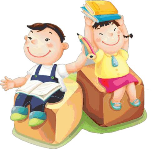 一年级学生的语文很差要怎么辅导,一年级孩子语文跟不上怎么办