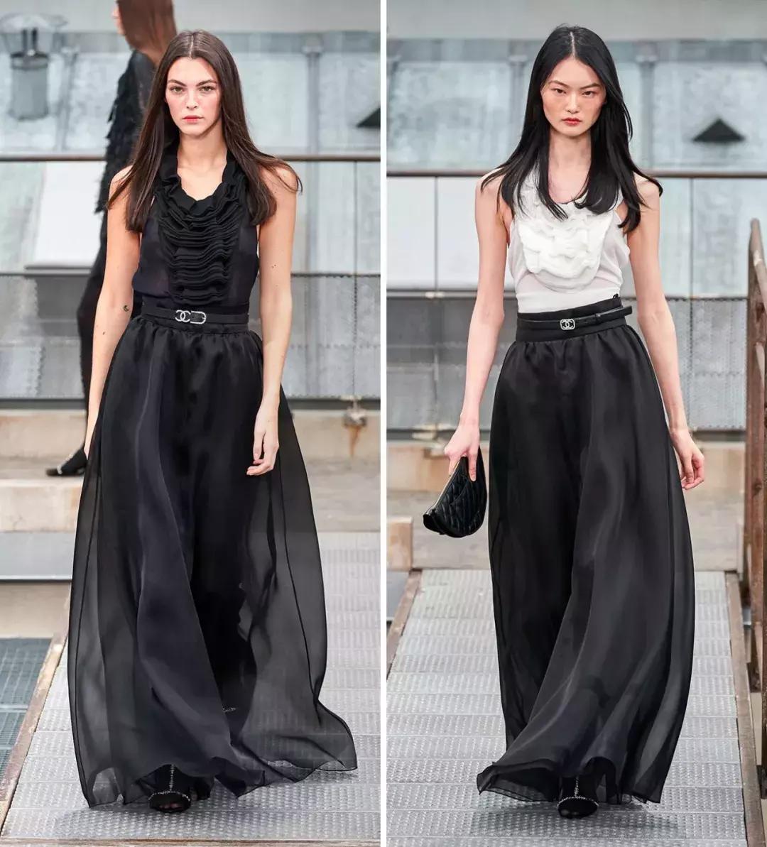 香奈儿neverfull中号手袋,香奈儿mademoiselle手袋