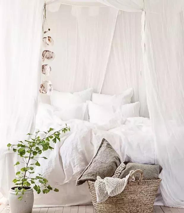 亚麻窗帘布艺怎么样,亚麻窗帘实用吗