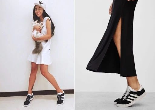 wtf的鞋子,wtf欧美品牌