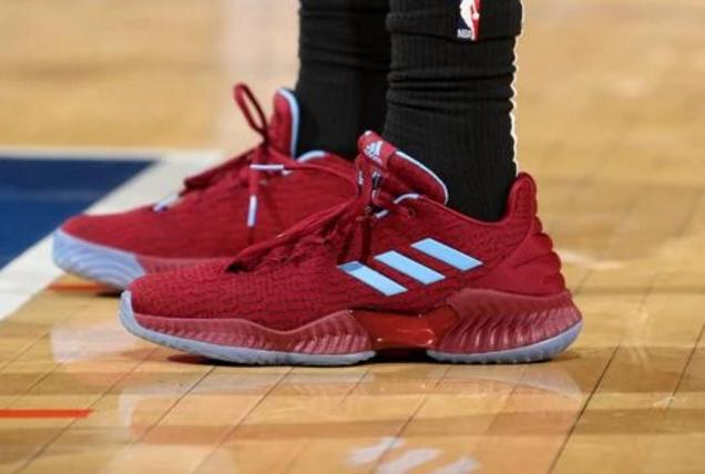 打野球球鞋推荐,打野球适合穿的鞋子