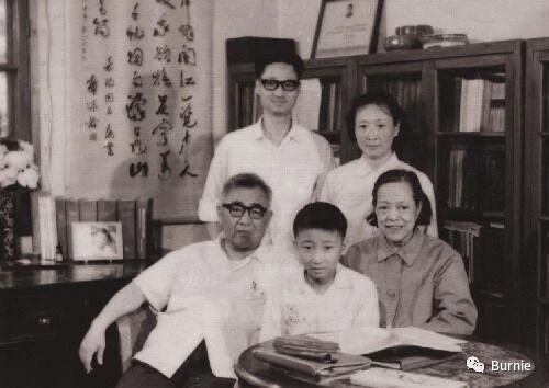 卢嘉锡为什么有两个祖籍地,卢嘉锡祖籍地点