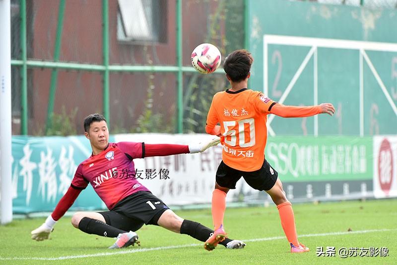 青岛海牛中乙赛程,中乙联赛青岛海牛直播