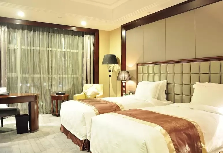 深圳宝亨达国际大酒店地址,深圳宝亨达国际大酒店附近酒店