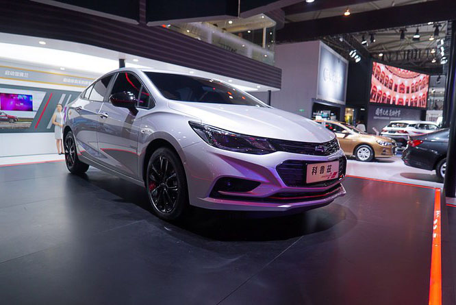 本是同根生相煎何太急三国,本是同根生相煎何太急乌克兰