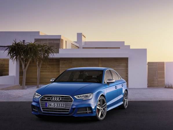 七夕送给女朋友什么车,送女友送什么车好