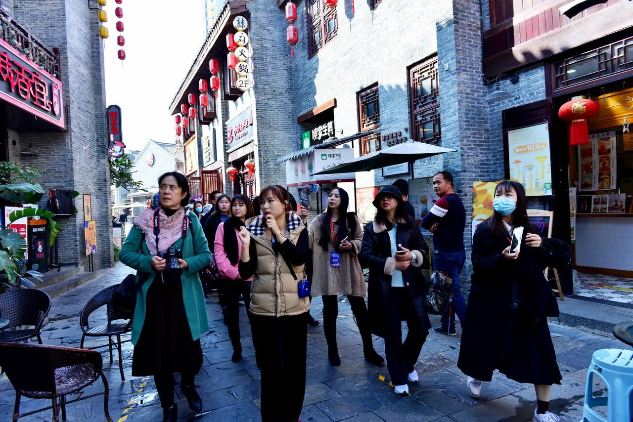 强首府战略南宁,网眼看广安