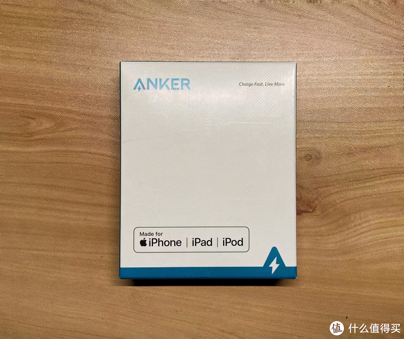 真假苹果官方数据线,怎么辨认苹果数据线是真是假