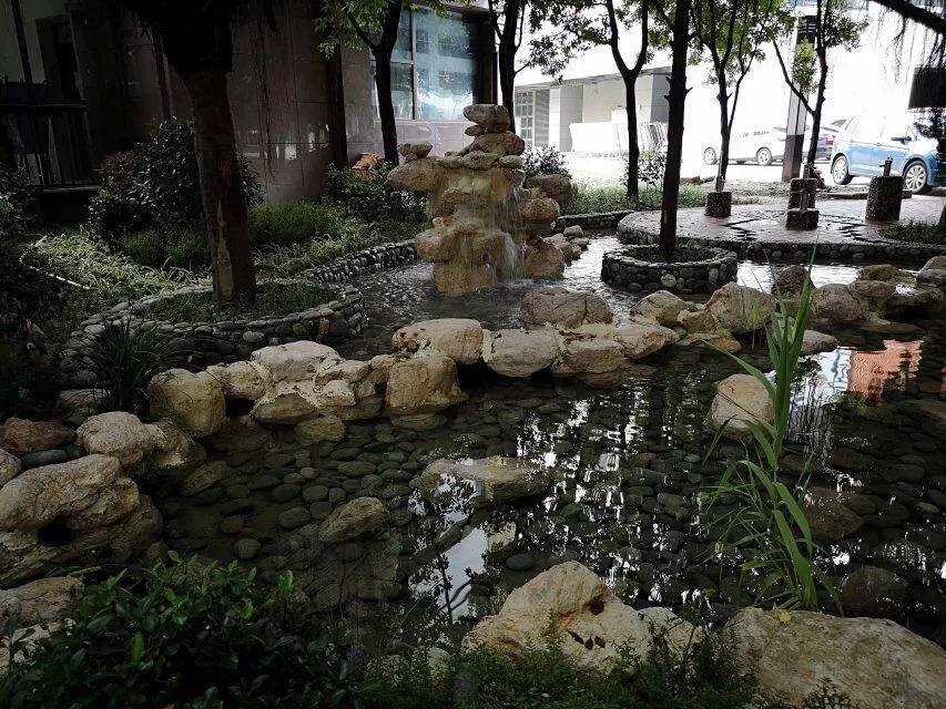 教师学校联合招聘,教师招聘湖北小学语文