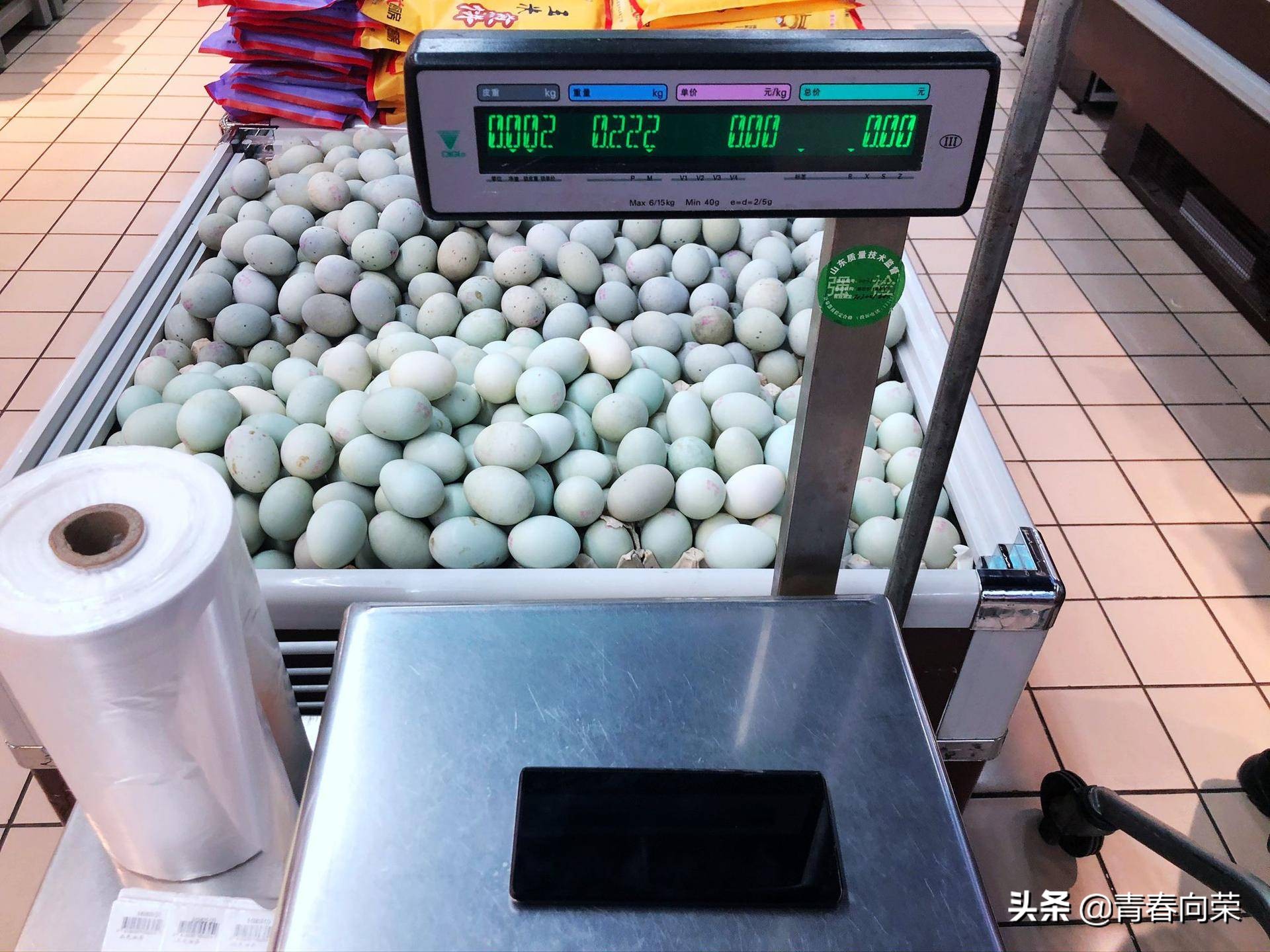 一份来自用户角度的评测：VIVONEX3S手机