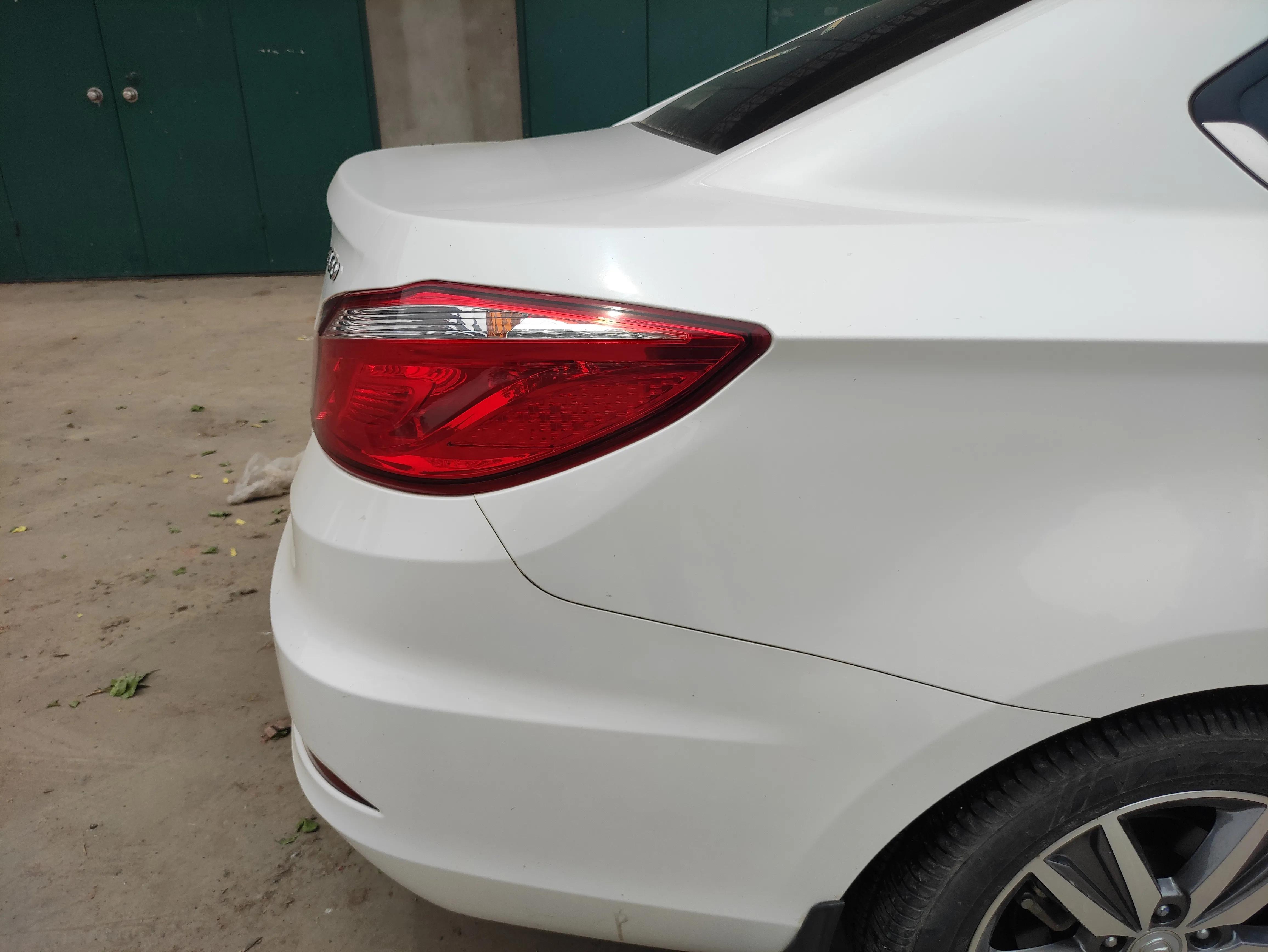 逸动1.6cvt变速箱怎么样,逸动4at变速箱可靠吗