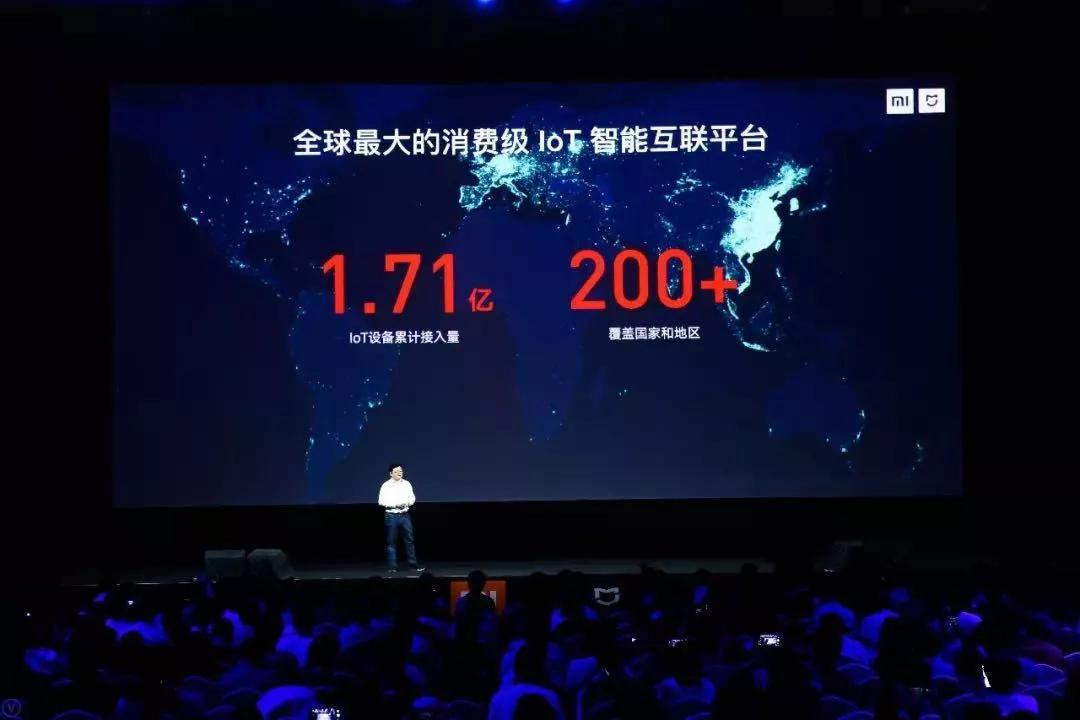 睿米和小米无线吸尘器区别,小米最新上市吸尘器