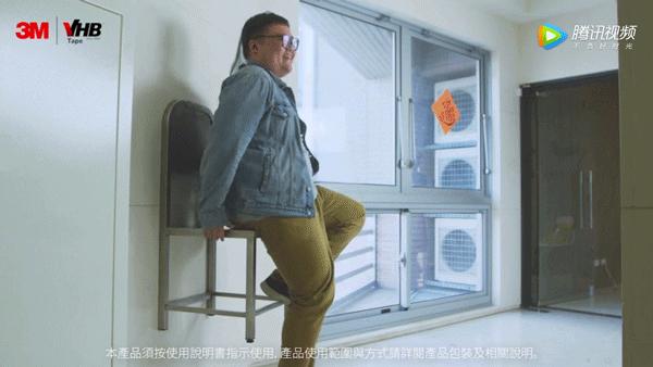 3m公司的口罩,口罩为什么3m公司如此厉害