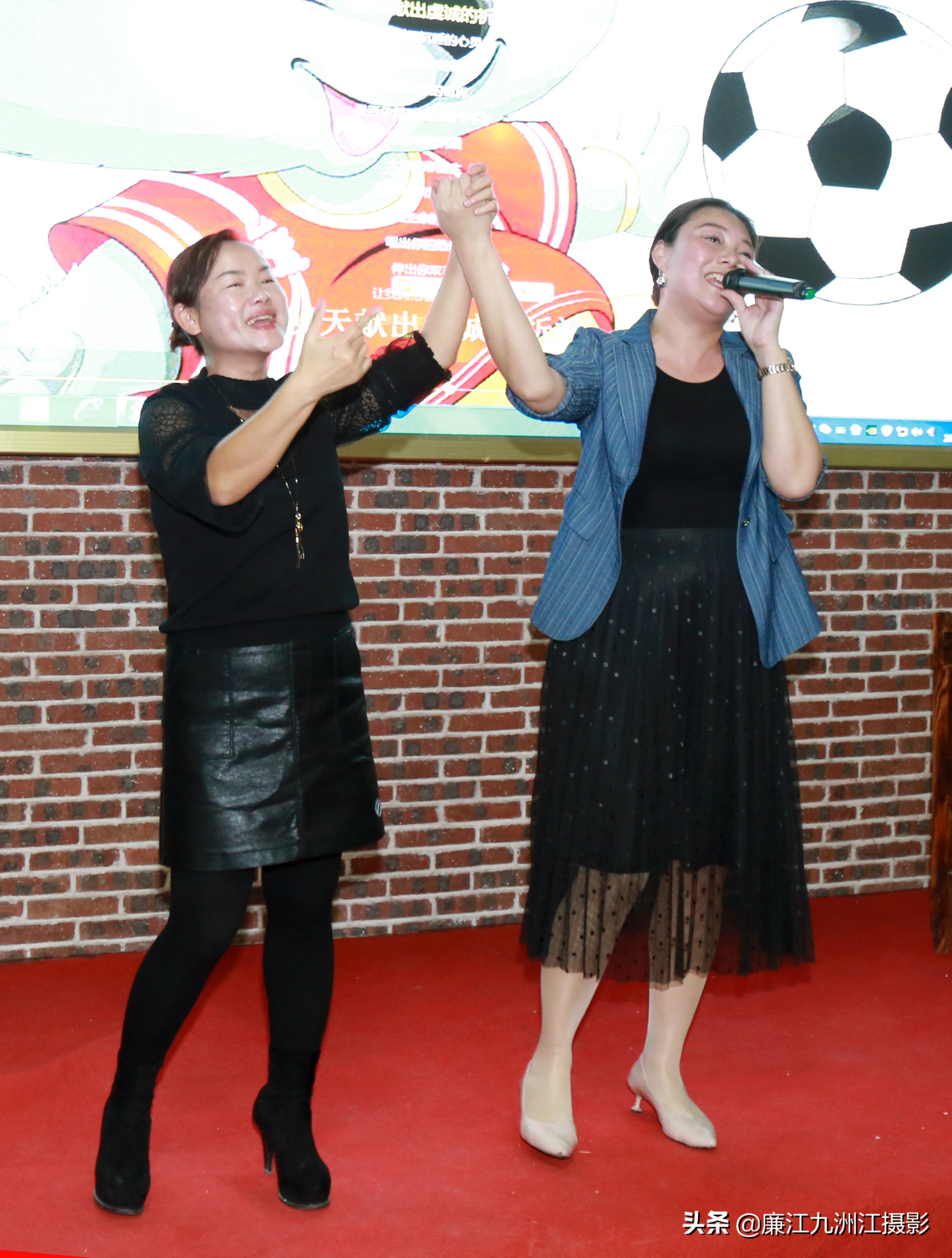 珠三角廉江足球联赛,廉江2020年足球联赛