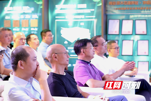 全屋定制嘉宝集团,嘉宝全屋定制与名匠的关系