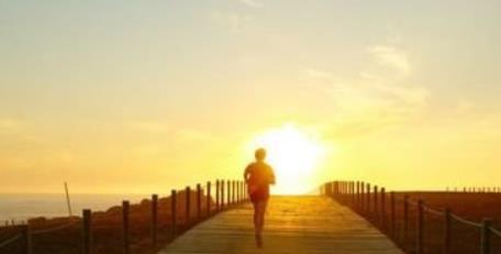 男人心智成熟的六大表现,成熟男人的六大特征