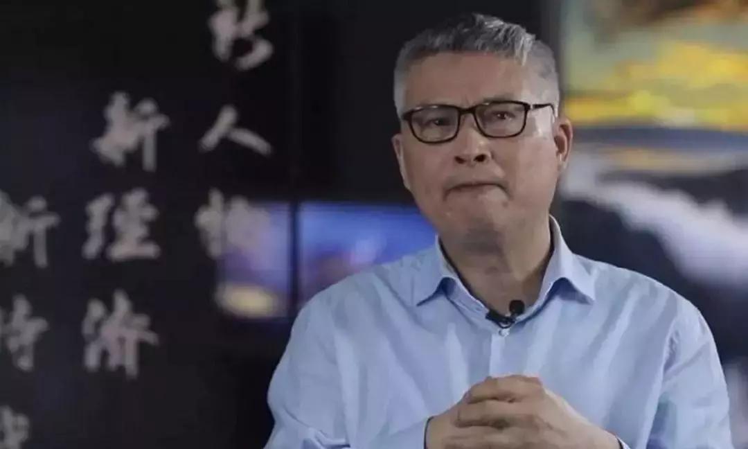 从捡垃圾到世界冠军电影视频,从捡垃圾开始到世界首富在线观看