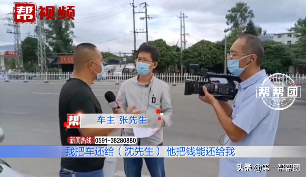 不到三万的别克二手车,一万到三万的别克二手车