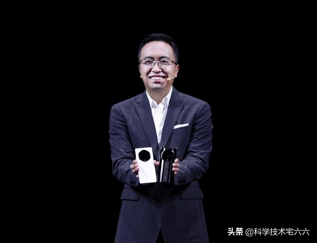 荣耀2018上市计划,为华为和荣耀配套的上市公司