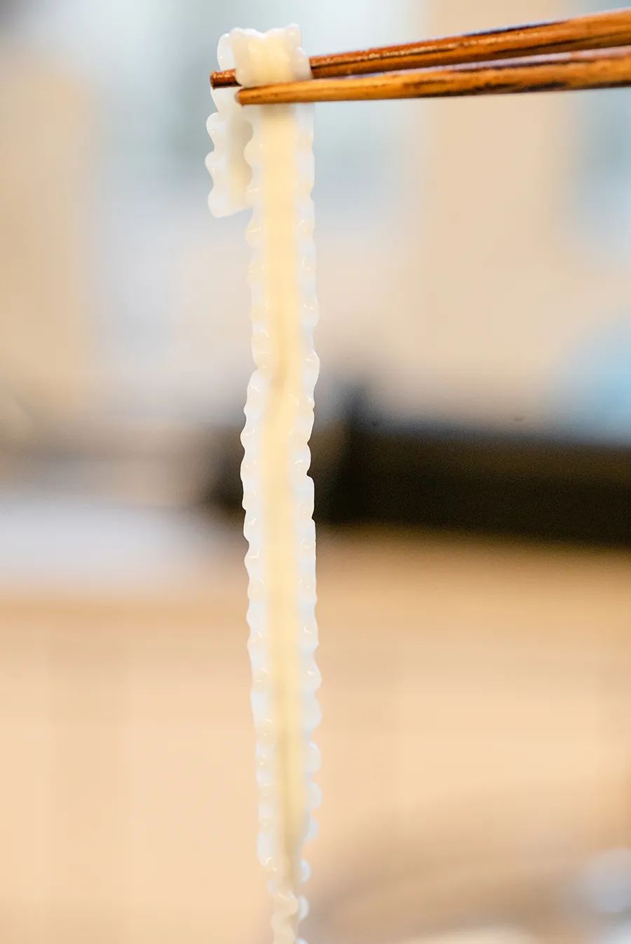 李佳琦零食直播间,李佳琦直播间零食