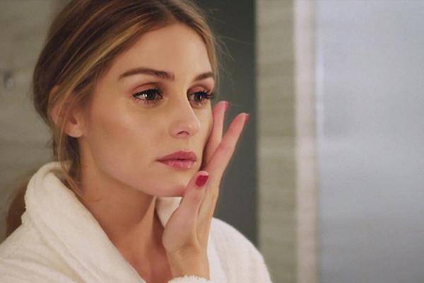 去黑头粉刺的最有效最简单的方法,你不能不知道的去粉刺秘籍