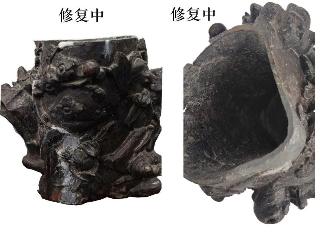 鏈ㄩ洉绗旂瓛鎽嗕欢,鍓戝窛鏈ㄩ洉绗旂瓛